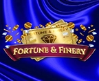 Fortune N Finery
