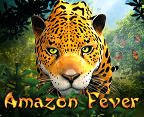 Amazon Fever