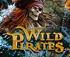Wild Pirates