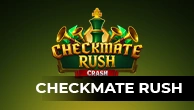 Checkmate Rush